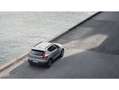 Volvo XC40 B3 Plus Aut. Gris - thumbnail 9