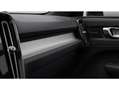 Volvo XC40 B3 Plus Aut. Gris - thumbnail 13