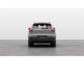 Volvo XC40 B3 Plus Aut. Gris - thumbnail 4