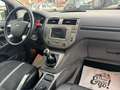 Ford Kuga Kuga 2.0 tdci Titanium 4wd 163cv GARANZIA Schwarz - thumbnail 7