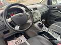 Ford Kuga Kuga 2.0 tdci Titanium 4wd 163cv GARANZIA Schwarz - thumbnail 10