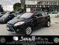 Ford Kuga Kuga 2.0 tdci Titanium 4wd 163cv GARANZIA Schwarz - thumbnail 1