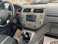 Ford Kuga Kuga 2.0 tdci Titanium 4wd 163cv GARANZIA Schwarz - thumbnail 8