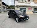 Ford Kuga Kuga 2.0 tdci Titanium 4wd 163cv GARANZIA Schwarz - thumbnail 6