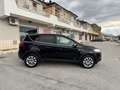 Ford Kuga Kuga 2.0 tdci Titanium 4wd 163cv GARANZIA Schwarz - thumbnail 4