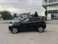 Ford Kuga Kuga 2.0 tdci Titanium 4wd 163cv GARANZIA Schwarz - thumbnail 5