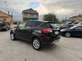 Ford Kuga Kuga 2.0 tdci Titanium 4wd 163cv GARANZIA Schwarz - thumbnail 2