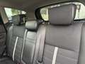Ford Kuga Kuga 2.0 tdci Titanium 4wd 163cv GARANZIA Schwarz - thumbnail 11
