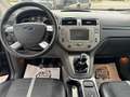 Ford Kuga Kuga 2.0 tdci Titanium 4wd 163cv GARANZIA Schwarz - thumbnail 9