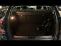 Renault Captur 1.6 E-TECH Plug-in Hybrid 160cv Intens Auto Grigio - thumbnail 8