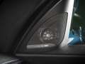 BMW M2 Competition *M-SITZ*M-DRIVERS*H&K*CARBON*KAMERA* Blauw - thumbnail 18
