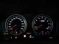 BMW M2 Competition *M-SITZ*M-DRIVERS*H&K*CARBON*KAMERA* Blauw - thumbnail 19