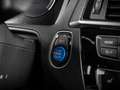 BMW M2 Competition *M-SITZ*M-DRIVERS*H&K*CARBON*KAMERA* Blauw - thumbnail 21
