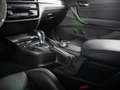 BMW M2 Competition *M-SITZ*M-DRIVERS*H&K*CARBON*KAMERA* Blauw - thumbnail 25