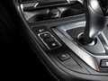 BMW M2 Competition *M-SITZ*M-DRIVERS*H&K*CARBON*KAMERA* Blauw - thumbnail 23