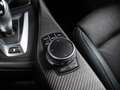BMW M2 Competition *M-SITZ*M-DRIVERS*H&K*CARBON*KAMERA* Blauw - thumbnail 24