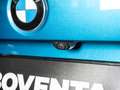 BMW M2 Competition *M-SITZ*M-DRIVERS*H&K*CARBON*KAMERA* Blauw - thumbnail 26