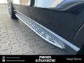 Mercedes-Benz GLE 53 AMG AMG GLE 53 4M+ Pano+PerfAGA+Carbon+HuD+Chrom+AHK Noir - thumbnail 37