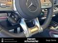 Mercedes-Benz GLE 53 AMG AMG GLE 53 4M+ Pano+PerfAGA+Carbon+HuD+Chrom+AHK Noir - thumbnail 29