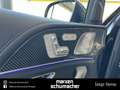 Mercedes-Benz GLE 53 AMG AMG GLE 53 4M+ Pano+PerfAGA+Carbon+HuD+Chrom+AHK Negru - thumbnail 11