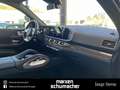 Mercedes-Benz GLE 53 AMG AMG GLE 53 4M+ Pano+PerfAGA+Carbon+HuD+Chrom+AHK Noir - thumbnail 26