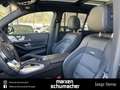 Mercedes-Benz GLE 53 AMG AMG GLE 53 4M+ Pano+PerfAGA+Carbon+HuD+Chrom+AHK Negru - thumbnail 9