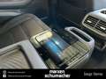 Mercedes-Benz GLE 53 AMG AMG GLE 53 4M+ Pano+PerfAGA+Carbon+HuD+Chrom+AHK Noir - thumbnail 22