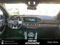 Mercedes-Benz GLE 53 AMG AMG GLE 53 4M+ Pano+PerfAGA+Carbon+HuD+Chrom+AHK Noir - thumbnail 27