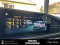 Mercedes-Benz GLE 53 AMG AMG GLE 53 4M+ Pano+PerfAGA+Carbon+HuD+Chrom+AHK Noir - thumbnail 33