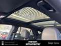 Mercedes-Benz GLE 53 AMG AMG GLE 53 4M+ Pano+PerfAGA+Carbon+HuD+Chrom+AHK Negru - thumbnail 10