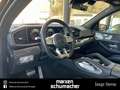Mercedes-Benz GLE 53 AMG AMG GLE 53 4M+ Pano+PerfAGA+Carbon+HuD+Chrom+AHK Negru - thumbnail 8