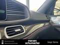 Mercedes-Benz GLE 53 AMG AMG GLE 53 4M+ Pano+PerfAGA+Carbon+HuD+Chrom+AHK Noir - thumbnail 31