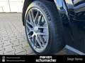 Mercedes-Benz GLE 53 AMG AMG GLE 53 4M+ Pano+PerfAGA+Carbon+HuD+Chrom+AHK Negru - thumbnail 7