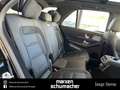 Mercedes-Benz GLE 53 AMG AMG GLE 53 4M+ Pano+PerfAGA+Carbon+HuD+Chrom+AHK Noir - thumbnail 20
