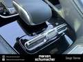 Mercedes-Benz GLE 53 AMG AMG GLE 53 4M+ Pano+PerfAGA+Carbon+HuD+Chrom+AHK Noir - thumbnail 35