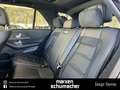 Mercedes-Benz GLE 53 AMG AMG GLE 53 4M+ Pano+PerfAGA+Carbon+HuD+Chrom+AHK Negru - thumbnail 13