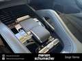 Mercedes-Benz GLE 53 AMG AMG GLE 53 4M+ Pano+PerfAGA+Carbon+HuD+Chrom+AHK Noir - thumbnail 34