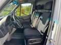 Mercedes-Benz Sprinter II 318/319 3.0/V6 CDI Xenon-Regal 1Hand Blanc - thumbnail 11