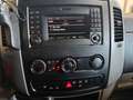 Mercedes-Benz Sprinter II 318/319 3.0/V6 CDI Xenon-Regal 1Hand Blanc - thumbnail 19