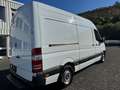 Mercedes-Benz Sprinter II 318/319 3.0/V6 CDI Xenon-Regal 1Hand Blanc - thumbnail 10