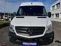 Mercedes-Benz Sprinter II 318/319 3.0/V6 CDI Xenon-Regal 1Hand Blanc - thumbnail 2