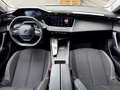 Peugeot 308 SW BlueHDi 130 Gri - thumbnail 24