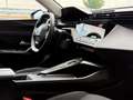 Peugeot 308 SW BlueHDi 130 Gri - thumbnail 20
