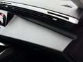 Peugeot 308 SW BlueHDi 130 Gri - thumbnail 21