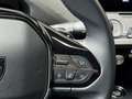 Peugeot 308 SW BlueHDi 130 Gri - thumbnail 27