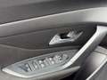 Peugeot 308 SW BlueHDi 130 Gri - thumbnail 12