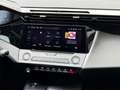Peugeot 308 SW BlueHDi 130 Gri - thumbnail 29