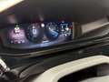 Peugeot 308 SW BlueHDi 130 Gri - thumbnail 10