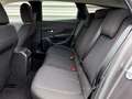 Peugeot 308 SW BlueHDi 130 Gri - thumbnail 18