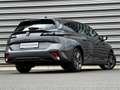 Peugeot 308 SW BlueHDi 130 Gri - thumbnail 4